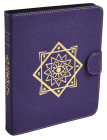 dragon-shield-spell-codex-arcane-purple